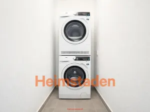 Pronájem bytu 2+1, Havířov - Město, Národní třída, 49 m2