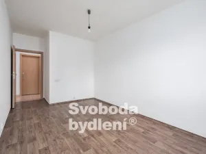 Prodej bytu 2+kk, Praha - Čakovice, Hakenova, 62 m2