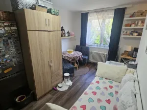 Prodej bytu 3+kk, Smolotely, 69 m2