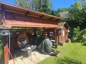 Prodej bytu 3+kk, Smolotely, 69 m2