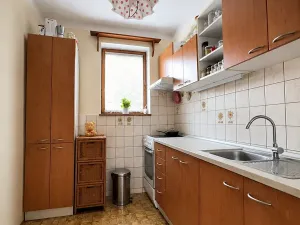 Prodej rodinného domu, Kostelec nad Orlicí, Na Spravedlnosti, 203 m2