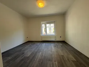Pronájem bytu 2+1, Ústí nad Labem - Střekov, Purkyňova, 59 m2