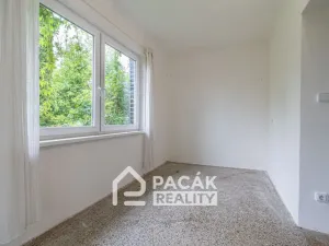 Prodej rodinného domu, Grymov, 200 m2