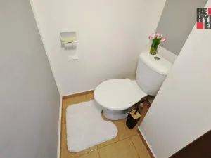Prodej bytu 1+1, Jablonec nad Nisou, Ještědská, 36 m2
