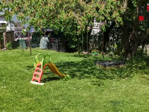 Prodej bytu 1+1, Jablonec nad Nisou, Ještědská, 36 m2