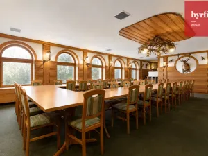Prodej chaty, Krnov - Pod Cvilínem, V Zálesí, 820 m2