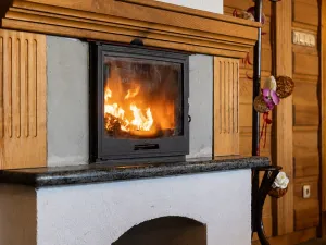 Prodej chaty, Krnov - Pod Cvilínem, V Zálesí, 820 m2