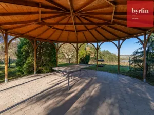 Prodej chaty, Krnov - Pod Cvilínem, V Zálesí, 820 m2