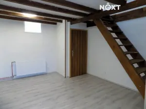 Pronájem bytu 4+kk, Janovice v Podještědí, 80 m2