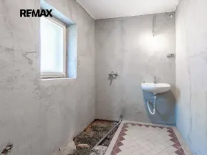 Prodej rodinného domu, Chrást, Uhelná, 196 m2
