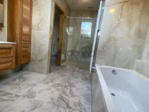 Pronájem bytu 3+1, Praha, Na líše, 134 m2