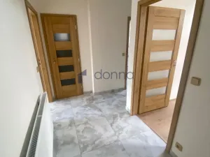 Pronájem bytu 3+1, Praha, Na líše, 134 m2