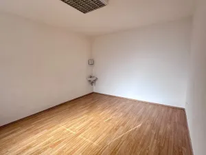 Pronájem obchodního prostoru, Litvínov, Ruská, 18 m2