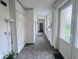 Pronájem obchodního prostoru, Litvínov, Ruská, 18 m2
