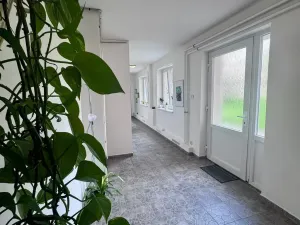 Pronájem obchodního prostoru, Litvínov, Ruská, 18 m2