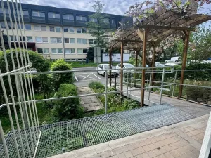 Pronájem obchodního prostoru, Litvínov, Ruská, 18 m2
