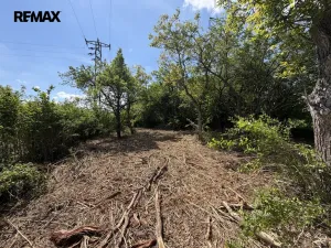 Pronájem zahrady, Lipník nad Bečvou, 851 m2