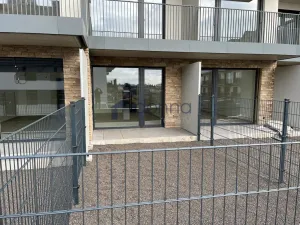 Pronájem bytu 1+kk, Praha, Jáchymovská, 30 m2