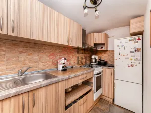 Prodej rodinného domu, Sudice, Třebomská, 450 m2