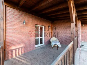Prodej rodinného domu, Sudice, Třebomská, 450 m2