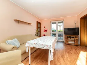 Prodej rodinného domu, Sudice, Třebomská, 450 m2