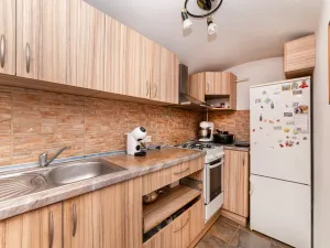Prodej rodinného domu, Sudice, Třebomská, 450 m2