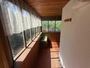 Prodej chaty, Kadaň - Tušimice, 270 m2