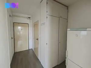 Prodej bytu 3+1, Pelhřimov, Dolnokubínská, 51 m2