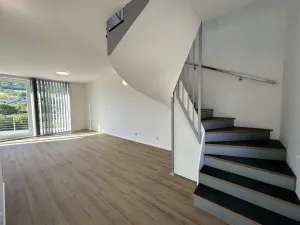 Pronájem rodinného domu, Králův Dvůr, Tři Vršky, 104 m2