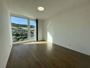 Pronájem rodinného domu, Králův Dvůr, Tři Vršky, 104 m2