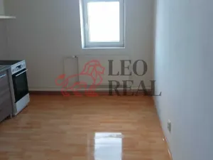 Pronájem bytu 4+kk, Kamenický Šenov, Havlíčkova, 90 m2