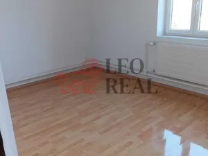 Pronájem bytu 4+kk, Kamenický Šenov, Havlíčkova, 90 m2