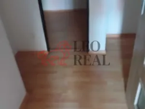 Pronájem bytu 4+kk, Kamenický Šenov, Havlíčkova, 90 m2
