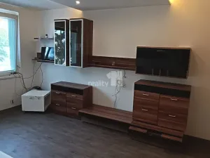 Pronájem bytu 2+kk, Praha - Chodov, Valentova, 30 m2