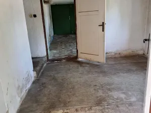 Prodej rodinného domu, Strakonice - Přední Ptákovice, 141 m2