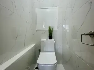 Prodej bytu 3+1, Česká Lípa, U Nemocnice, 70 m2