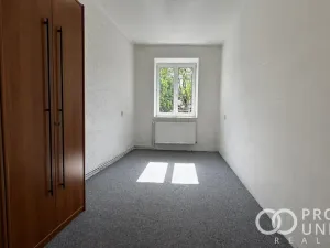 Prodej bytu 2+kk, Kroměříž, Kojetínská, 39 m2
