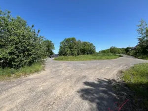 Prodej zahrady, Sedlnice, 14247 m2