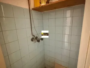 Pronájem obchodního prostoru, Praha - Žižkov, Bořivojova, 100 m2