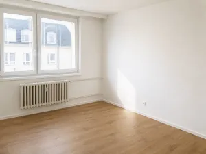 Prodej bytu 2+1, Břeclav, Slovácká, 55 m2