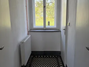 Pronájem bytu 2+1, Pardubice - Bílé Předměstí, Na Bukovině, 65 m2