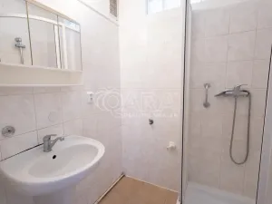 Prodej bytu 3+1, Semily - Podmoklice, Bořkovská, 69 m2