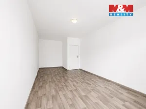 Prodej bytu 2+1, Ostrava, Volgogradská, 59 m2