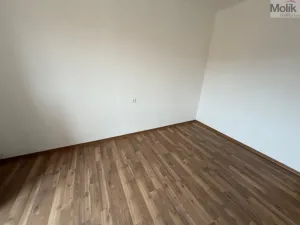 Pronájem bytu 2+1, Most, tř. Budovatelů, 56 m2