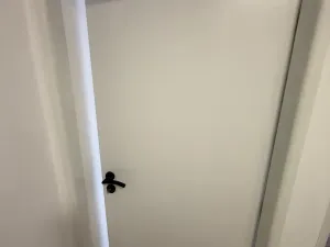 Pronájem bytu 2+1, Most, tř. Budovatelů, 56 m2