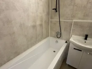 Pronájem bytu 2+1, Most, tř. Budovatelů, 56 m2