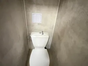 Pronájem bytu 2+1, Most, tř. Budovatelů, 56 m2