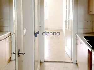 Prodej bytu 1+kk, Praha, Za poštou, 32 m2