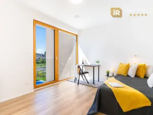 Prodej rodinného domu, Praha - Horní Počernice, Artistů, 110 m2
