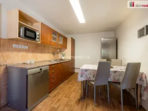 Prodej chalupy, Nepomyšl, 130 m2